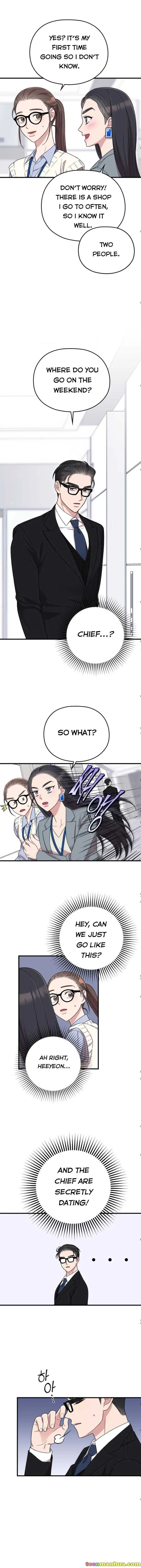 Marry My Husband Chapter 11 image 12_optimized